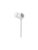 Apple Beats Flex All-Day – 0190199801752