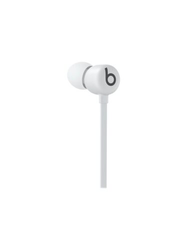 Apple Beats Flex All-Day – 0190199801752