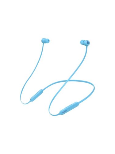 Apple Beats Flex All-Day – 0190199801837