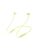 Apple Beats Flex All-Day – Yuzu Yellow – 0190199801639