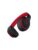 Apple Beats Studio3 Wireless – 0190199312999