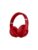Apple Beats Studio3 Wireless – 0190199312937