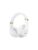 Apple Beats Studio3 Wireless – 0190199312814