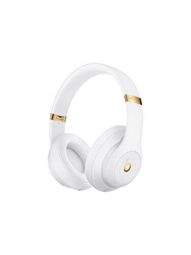 Apple Beats Studio3 Wireless – 0190199312814
