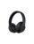 Apple Beats Studio3 Wireless – 0190199312715