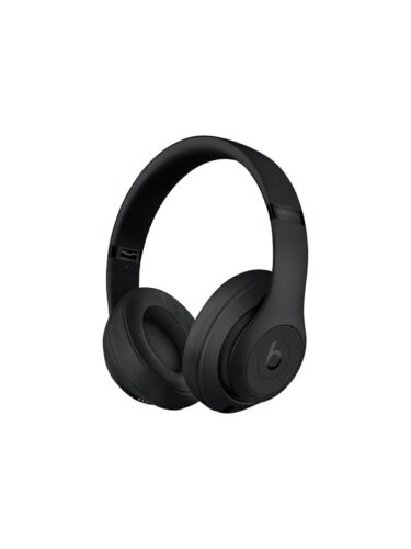 Apple Beats Studio3 Wireless – 0190199312715