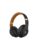 Apple Beats Studio3 Wireless – Midnight Black – 0190198828354