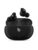 Apple Beats Studio Buds – Black – 0194252388334