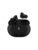 Apple Beats Studio Buds + – Black / Gold – 0194253563617