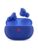 Apple Beats Studio Buds – Blue – 0194253194323