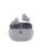 Apple Beats Studio Buds – Grey – 0194253194521