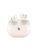 Apple Beats Studio Buds + – Ivory – 0194253563723