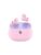 Apple Beats Studio Buds – Pink – 0194253194422