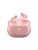 Apple Beats Studio Buds + – Pink – 0194253945031