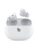Apple Beats Studio Buds – White – 0194252388433