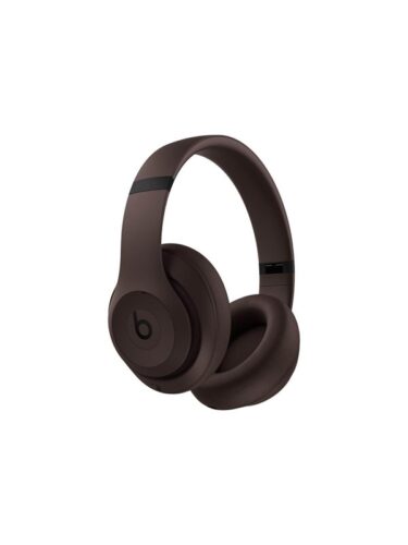 Apple Beats Studio Pro – Deep Brown – 0194253913245