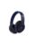 Apple Beats Studio Pro – Navy – 0194253913221