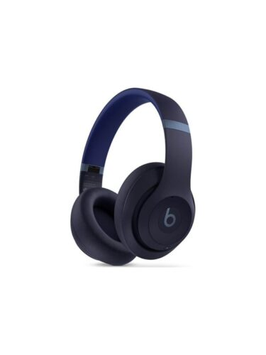 Apple Beats Studio Pro – Navy – 0194253913221
