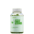 Apple Cider Vinegar Gummies 60 st Eplesmak – 7350084400221
