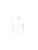 Apple EarPods (Lightning) – 0190198001733