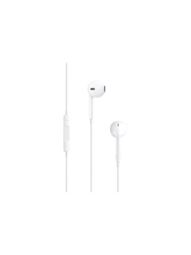 Apple EarPods (Lightning) – 0190198001733