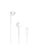 Apple EarPods (USB-C) – 0195949121487
