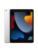 Apple iPad (2021) 256GB – Silver – 0194252516713