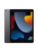 Apple iPad (2021) 256GB 4G – Space Grey – 0194252522042
