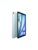 Apple iPad Air 11″ (2024) 128GB – Blue – 0195949188381