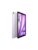 Apple iPad Air 11″ (2024) 128GB – Purple – 0195949188923