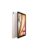 Apple iPad Air 11″ (2024) 1TB – Starlight – 0195949191893