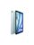 Apple iPad Air 11″ (2024) 5G 128GB – Blue – 0195949204319