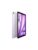 Apple iPad Air 11″ (2024) 5G 128GB – Purple – 0195949204838
