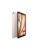Apple iPad Air 11″ (2024) 5G 128GB – Starlight – 0195949204579