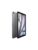 iPad Air 11″ (2024) – 0195949205095