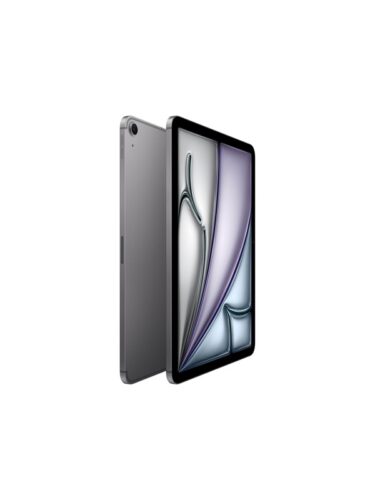 iPad Air 11″ (2024) – 0195949205095