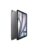 Apple iPad Air 13″ (2024) 1TB – Space Grey – 0195949256479