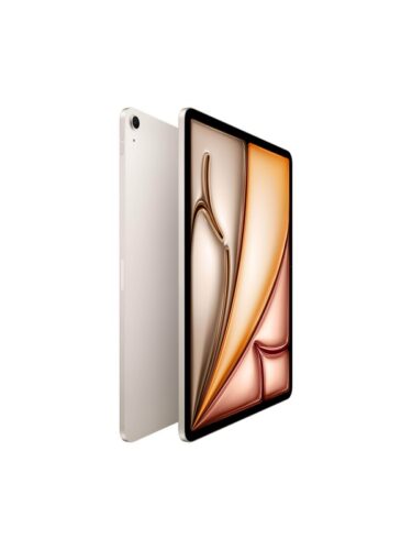 iPad Air 13″ (2024) – 0195949254857