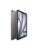Apple iPad Air 13″ (2024) 5G 256GB – Space Grey – 0195949267154