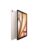 Apple iPad Air 13″ (2024) 5G 512GB – Starlight – 0195949268755