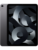 Apple iPad Air (2022) 256GB – Space Grey – 0194252796733