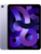 Apple iPad Air (2022) 64GB – Purple – 0194252819531