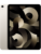 Apple iPad Air (2022) 64GB – Starlight – 0194252795385