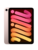 iPad mini 6 – 0194252728130