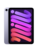 iPad mini 6 – 0194252510193
