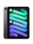 Apple iPad mini (2021) 64GB 5G – Space Grey – 0194252507582