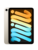 Apple iPad mini (2021) 64GB 5G – Starlight – 0194252508169