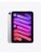 iPad mini 7 – 0195949729638