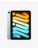 iPad mini 7 – 0195949730092