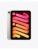 iPad mini 7 – 0195949730320